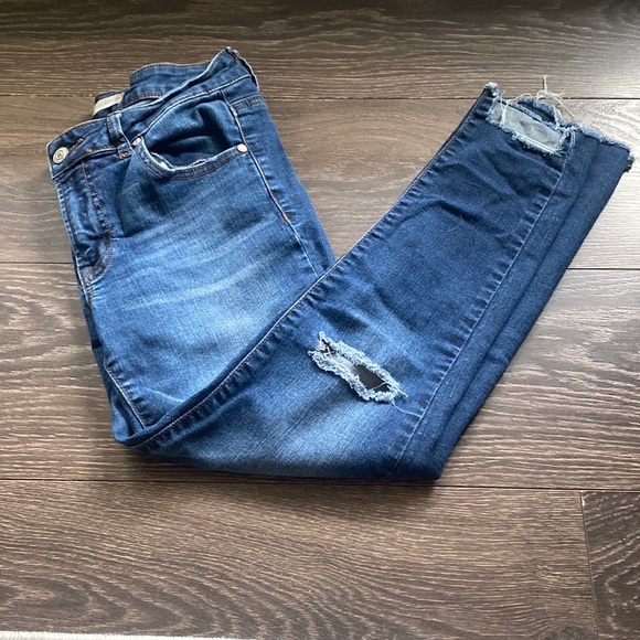 Altar'd State Denim - Altar’d State Jeans